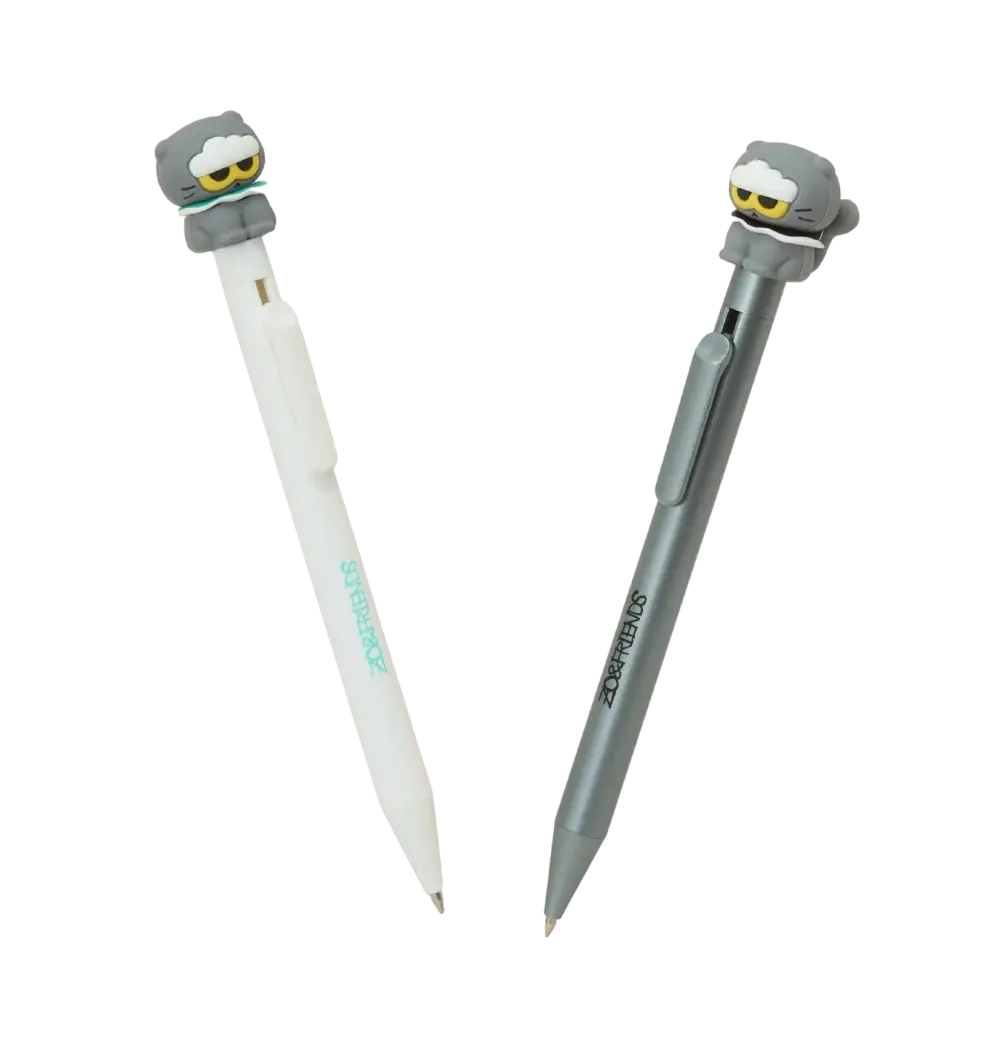 a_e00340f4f8b143c19bae943e3edfd535