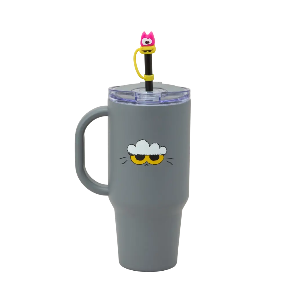 a_e94d5385de474059893c8fca84a35e3f