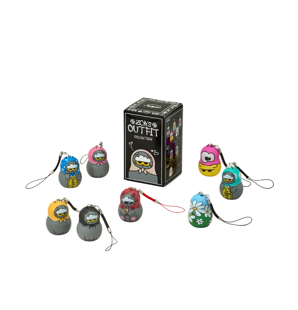 a_da615074ea634be984cee1b14e6ef7c2