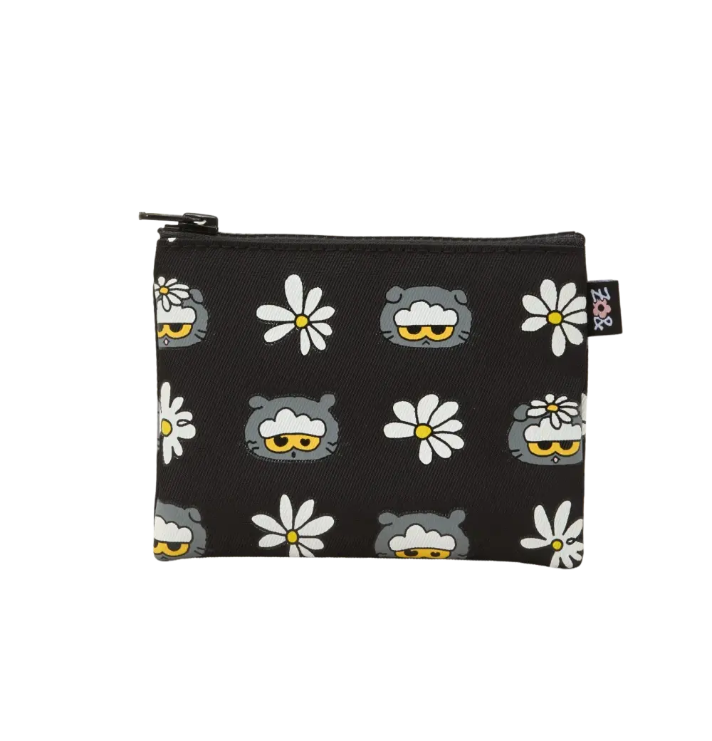 a_7b14cf12ee6442b6b42b9304aef302ba