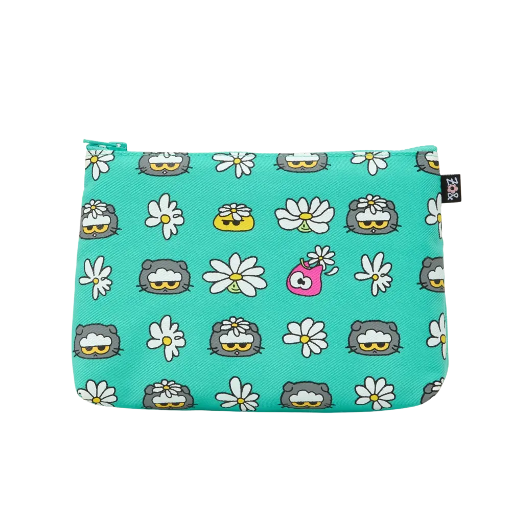 a_0540cfefa13e490dbf797237065127d0