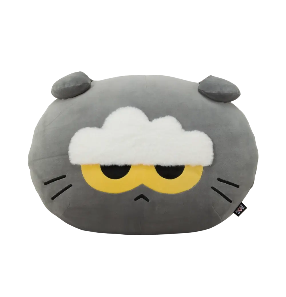 a_5c7b65becbc8498c99990d3c49c8ca40