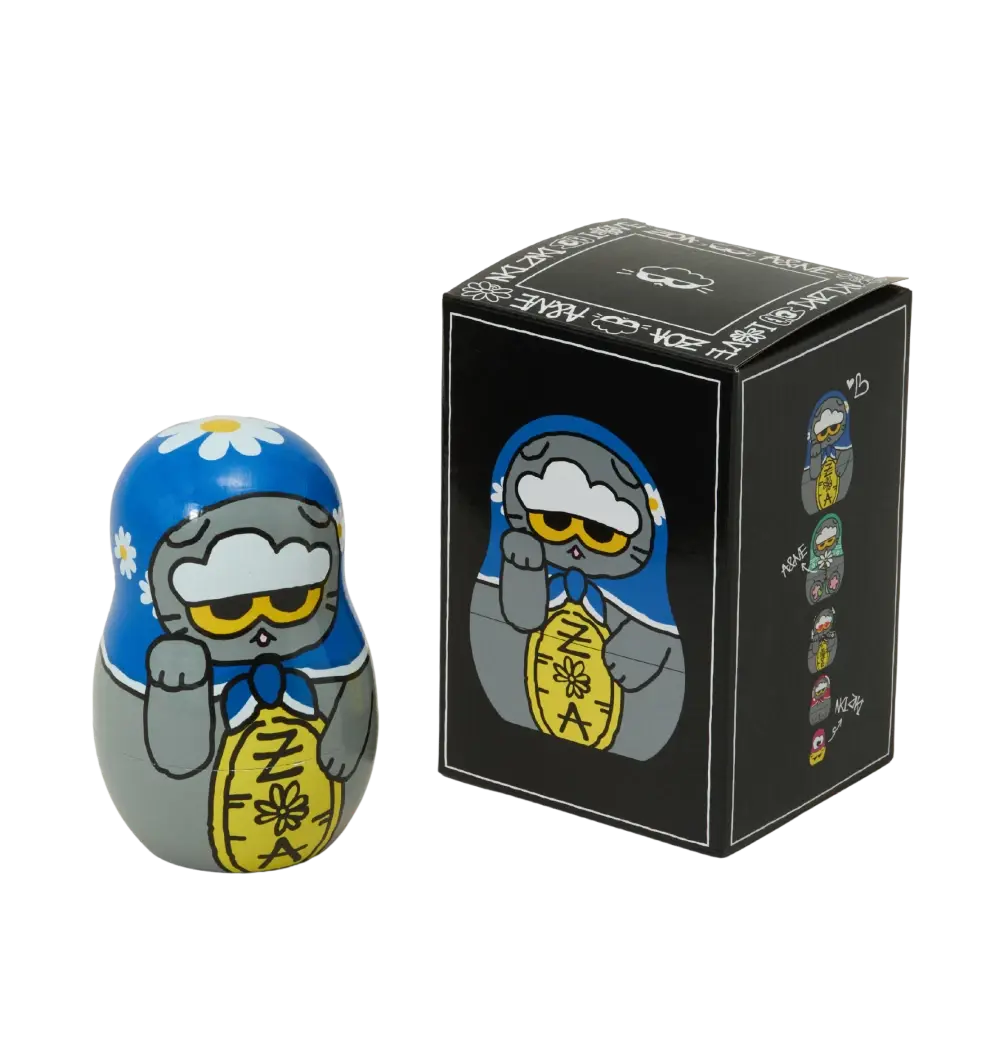 a_54636153cffb4a6abc17b358783f9198