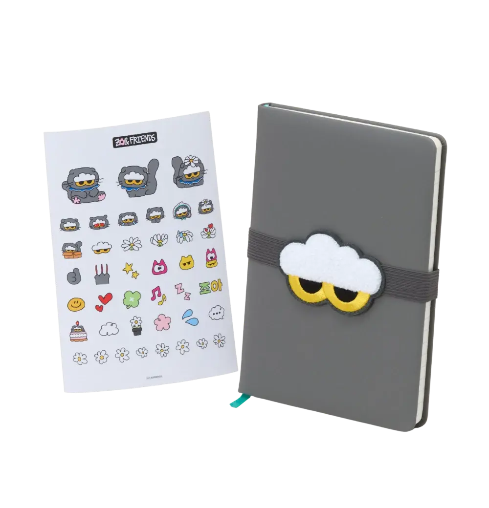 a_349cfc70817a419dabd779567042ee44