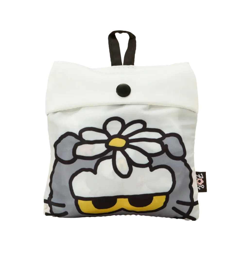 a_e2c1a7b016604995bf815660ef56929d