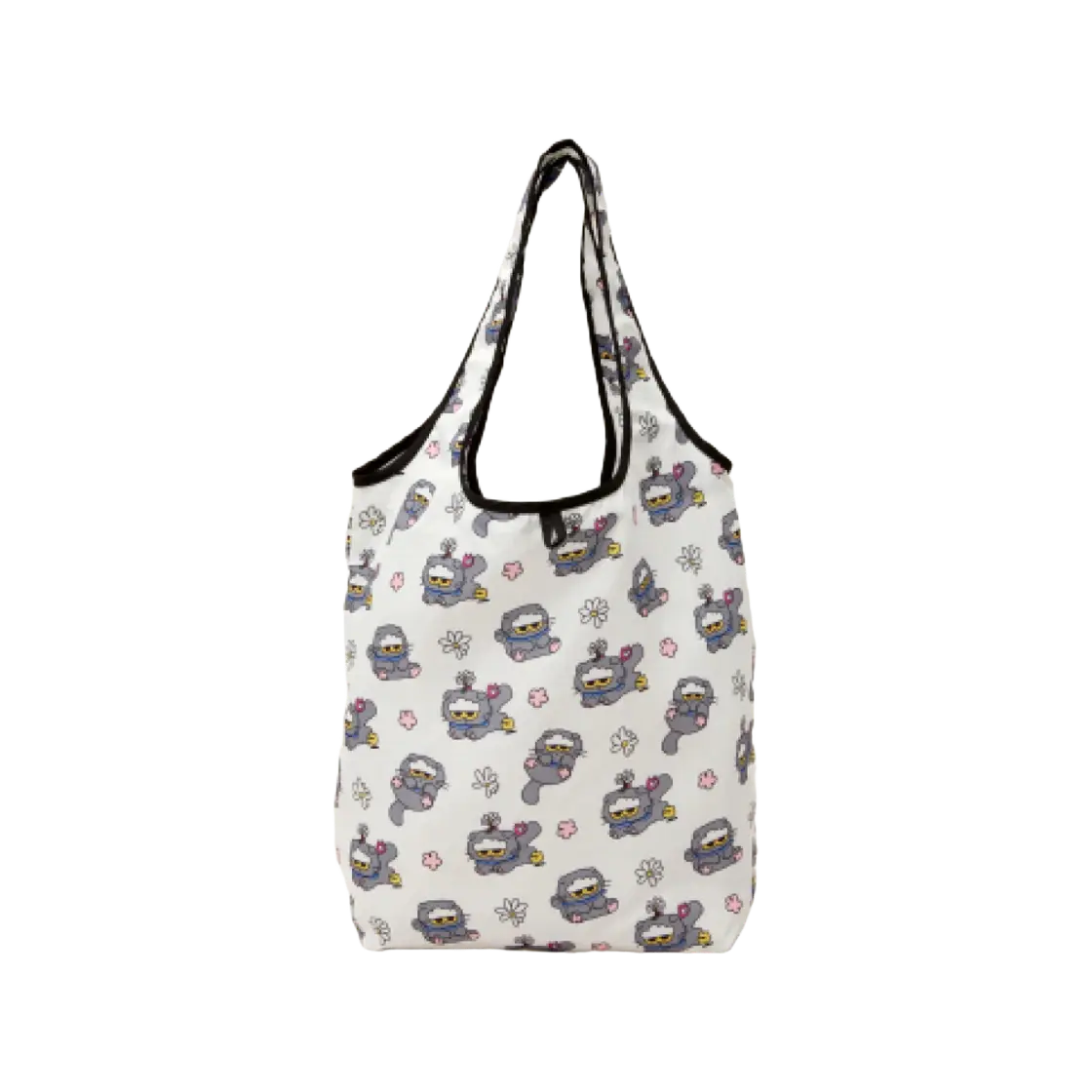 p_0ebcaa1dd3fe4c5ea2b6a0d58dad14f6