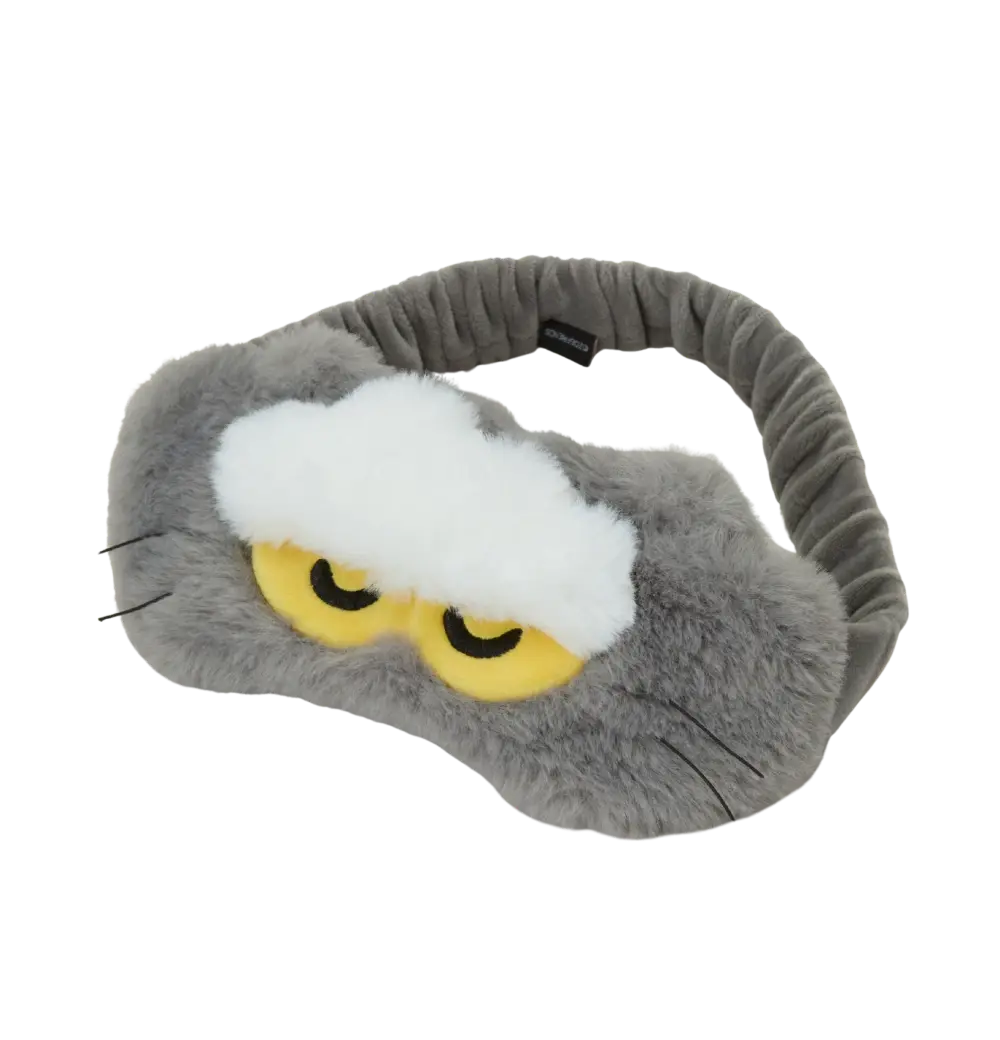 a_a000001537f04365a6087f702599e3cb