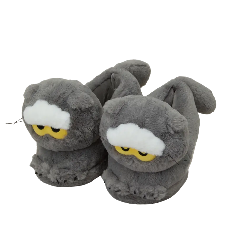 a_bc0da27c919b4c6ba52acbc072eb8307