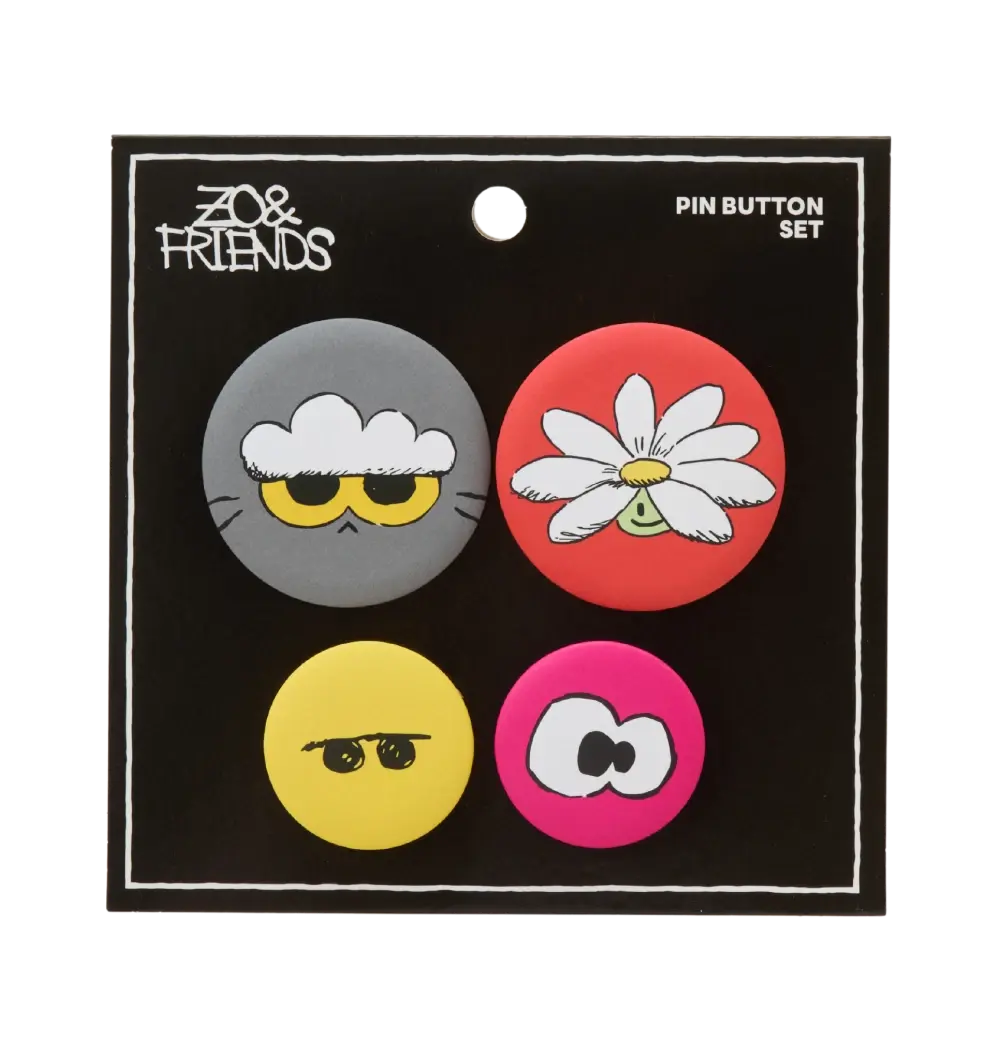 a_7b084bfdbdd4471eb22a0dca4802ea43