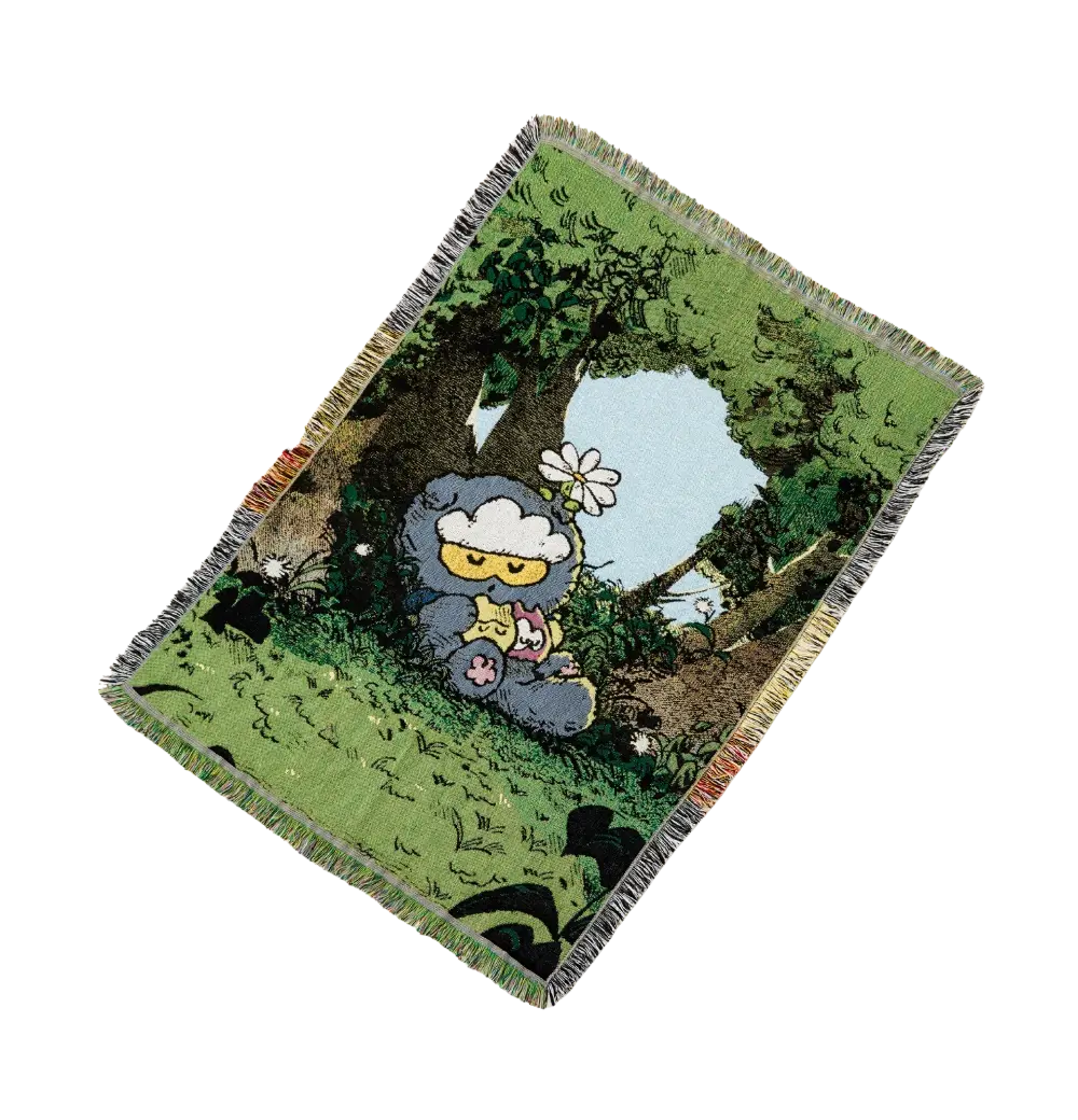 a_be2d01adee0444039d21099d32c7f652