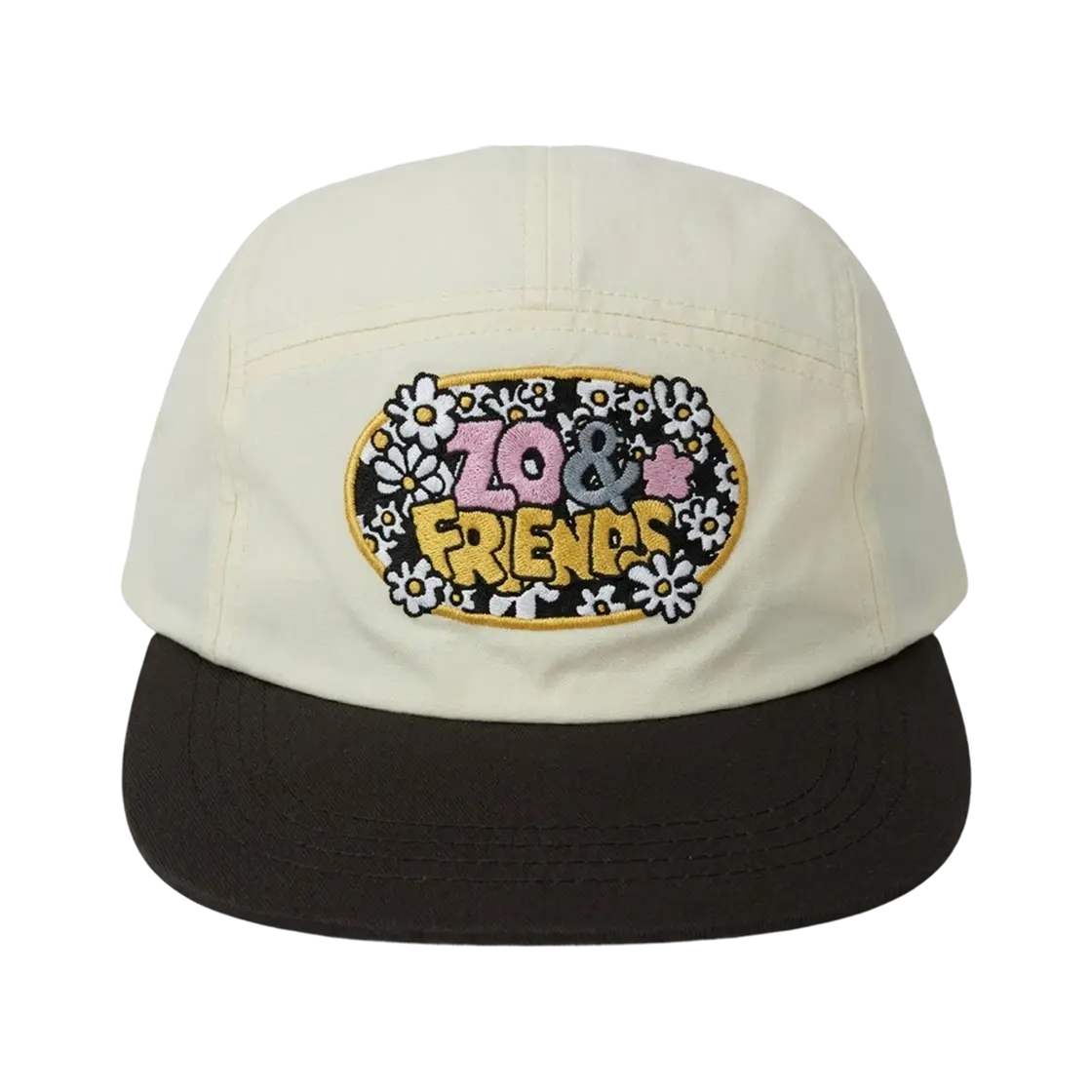 a_1db117b1787847cbac085bfe2a2d3768