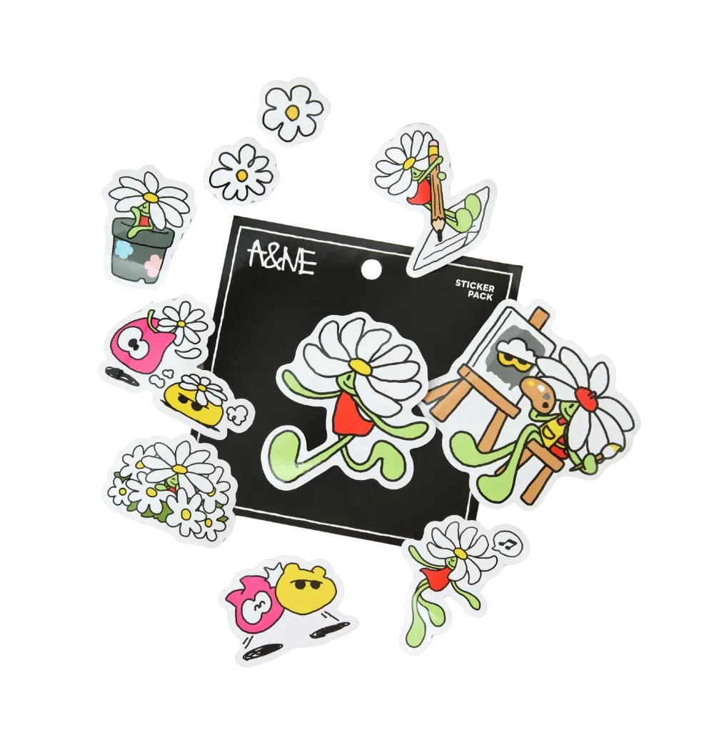 a_9b0fa017aedf4cbc9ec26a0771d7d248