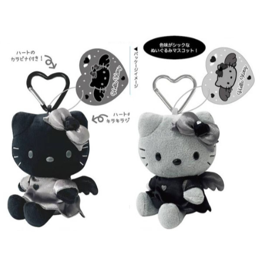 Screenshot 2026-03-24 at 3.08.38 PM