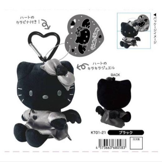 Screenshot 2026-03-24 at 3.08.44 PM