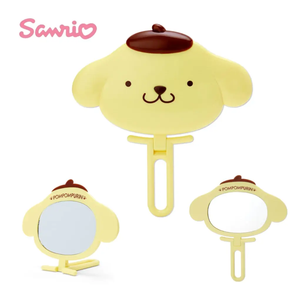 sg-11134207-7rbkp-lpru5obj5zkwbf