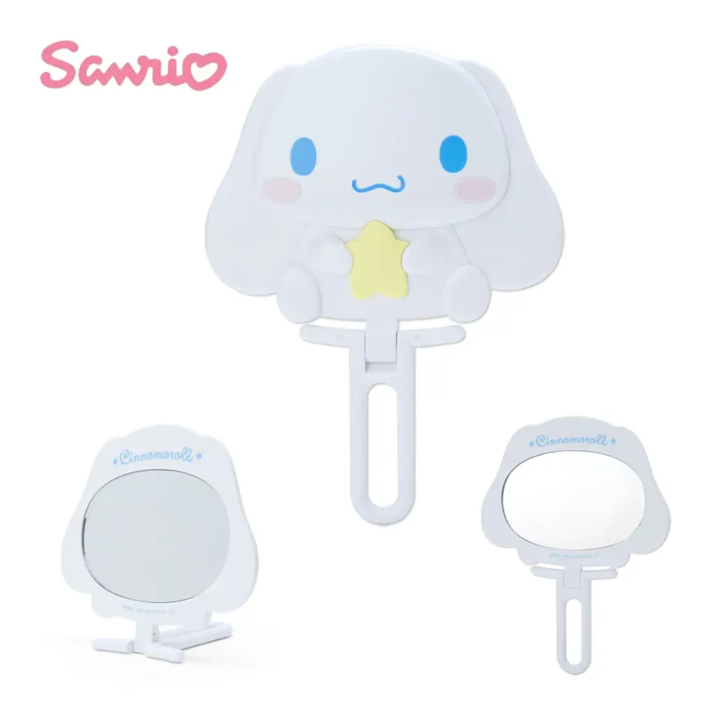 sg-11134207-7rbkb-lpru5ocwpwuc78