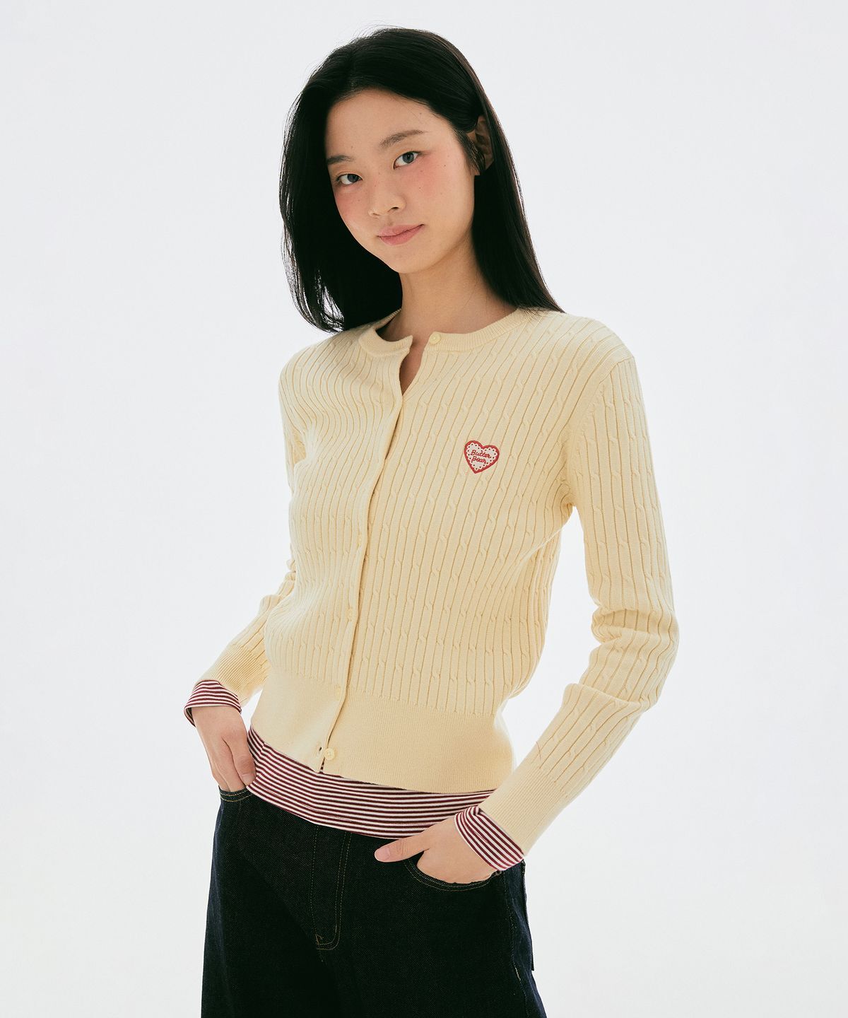 6134594_17744047548847_big