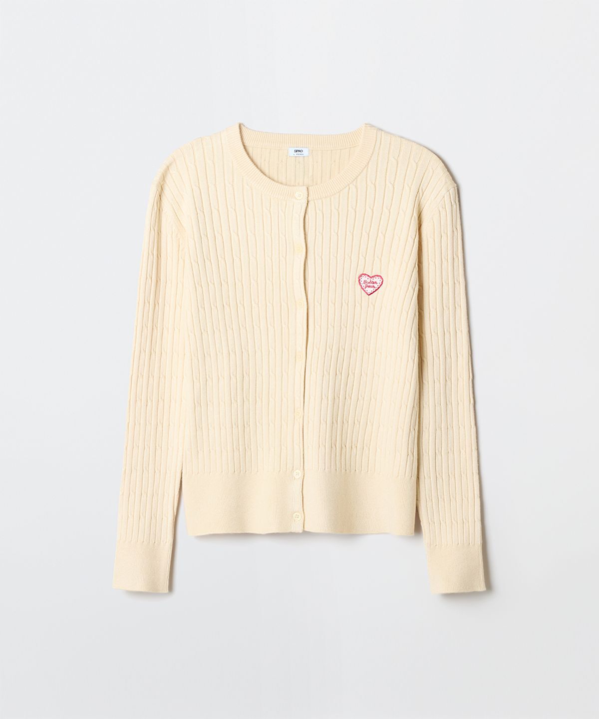 detail_6134594_17736159370311_big