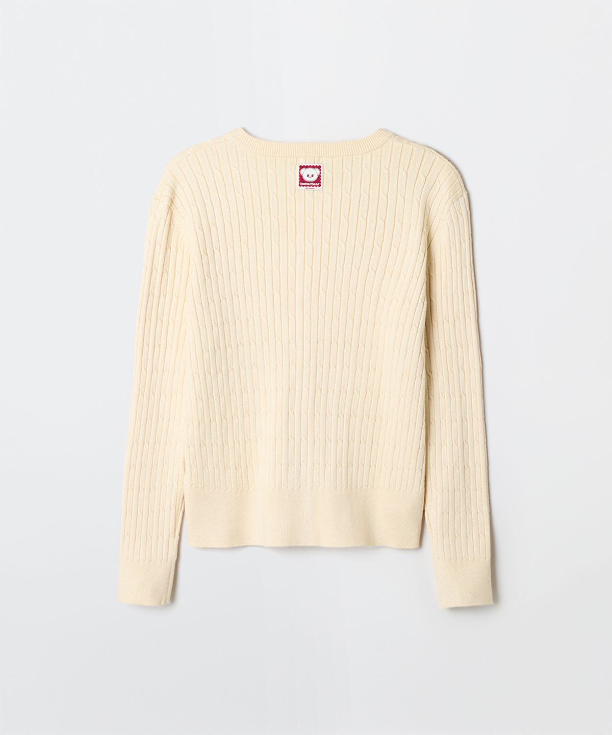 detail_6134594_17736159371864_big