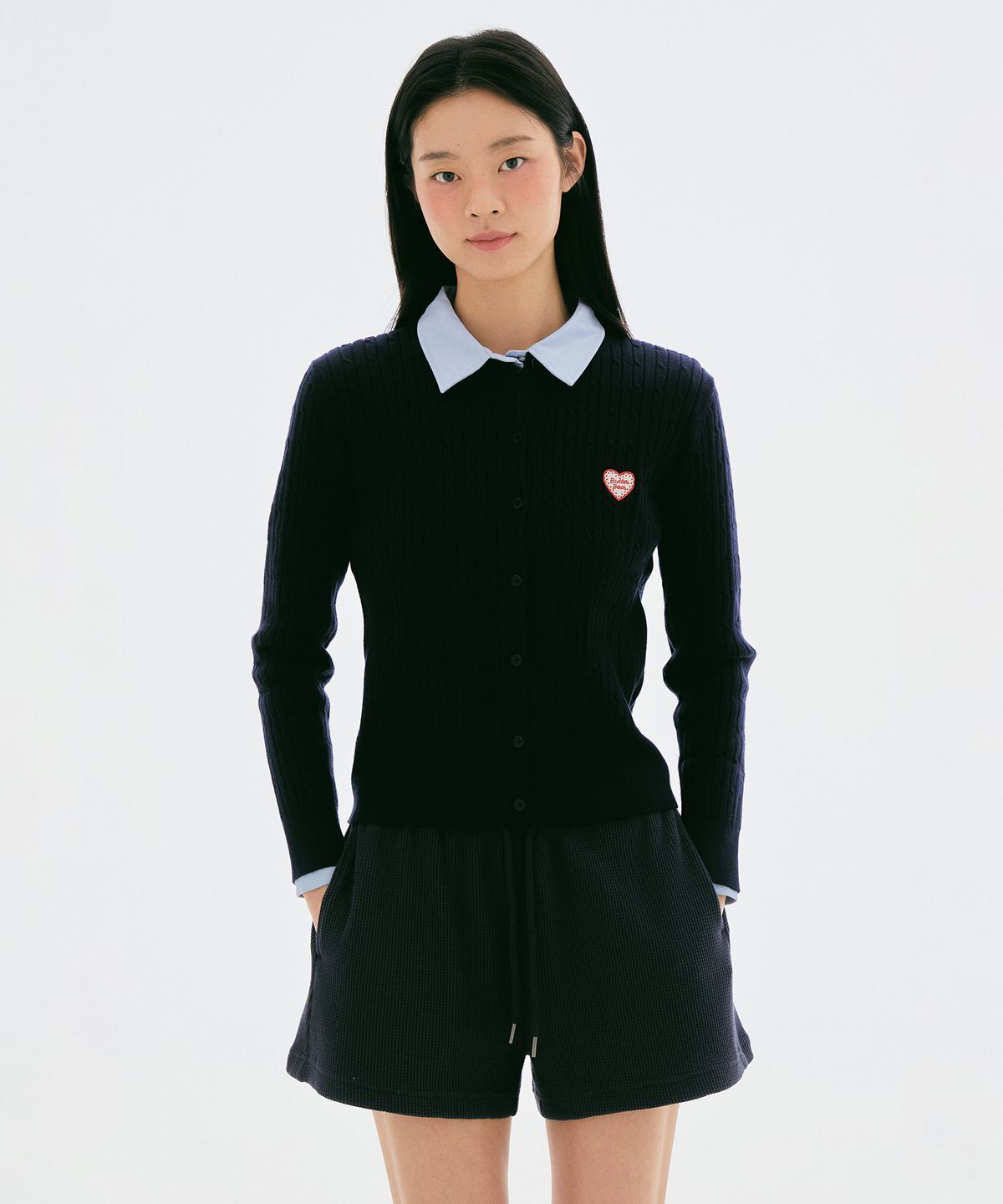 6134587_17744048751170_big