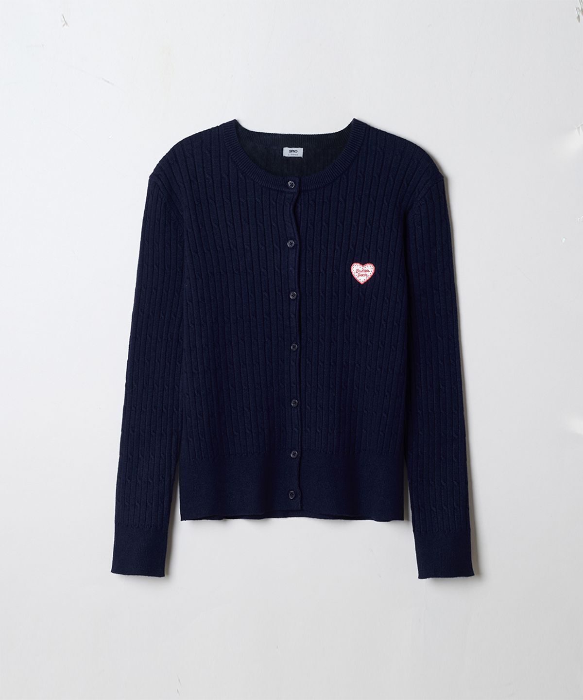 detail_6134587_17736159209371_big