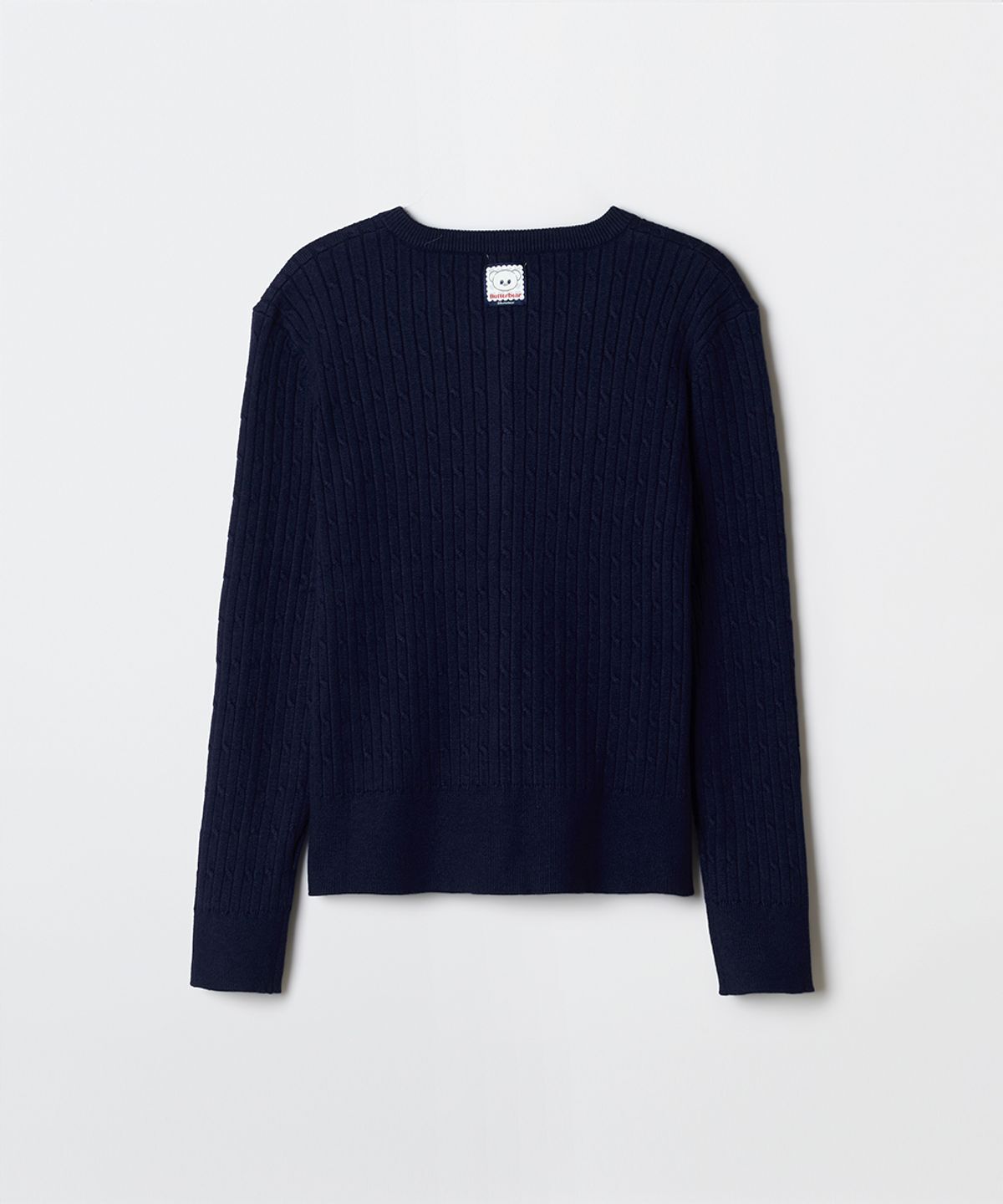 detail_6134587_17736159211143_big