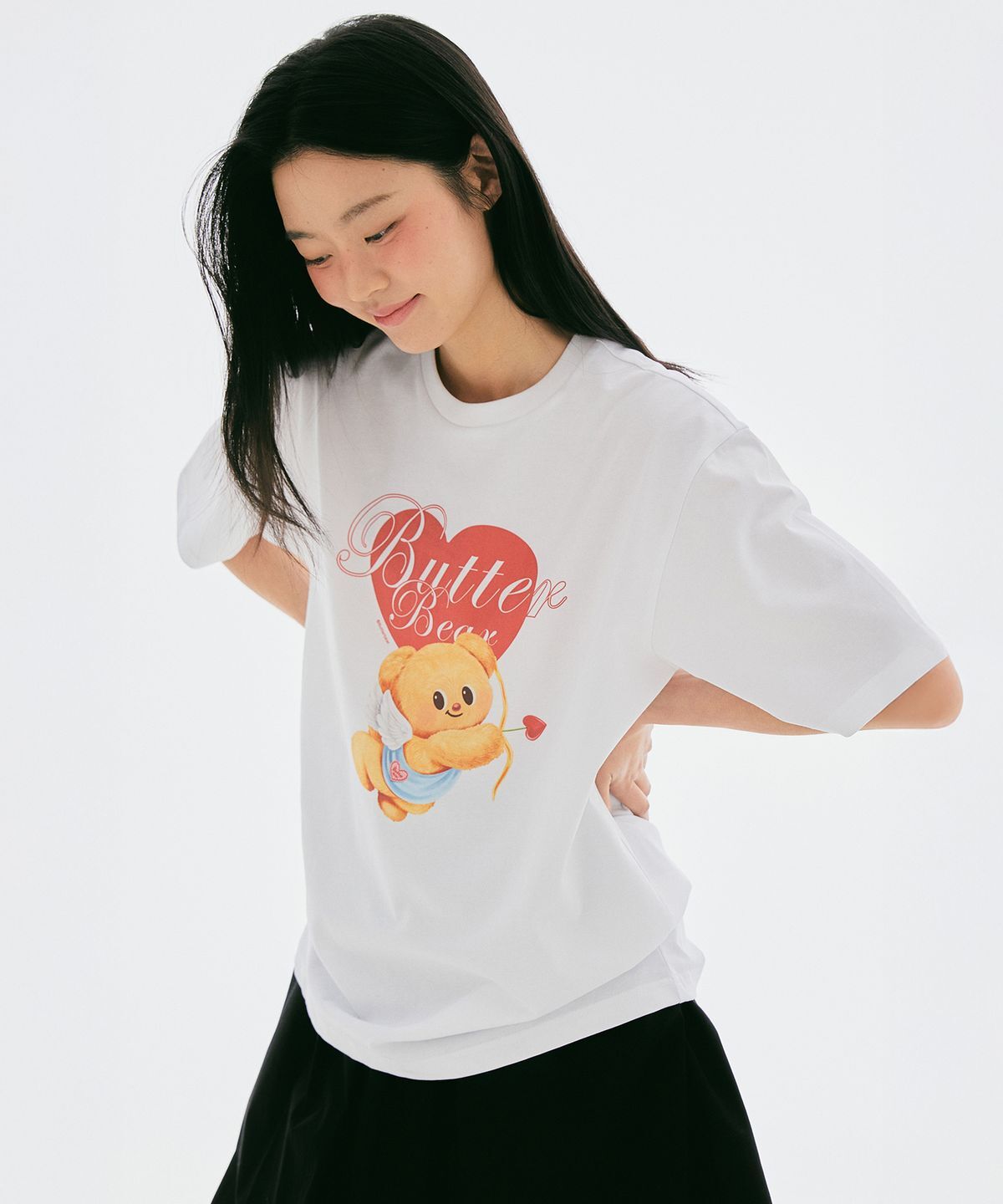 6149971_17744046213000_big