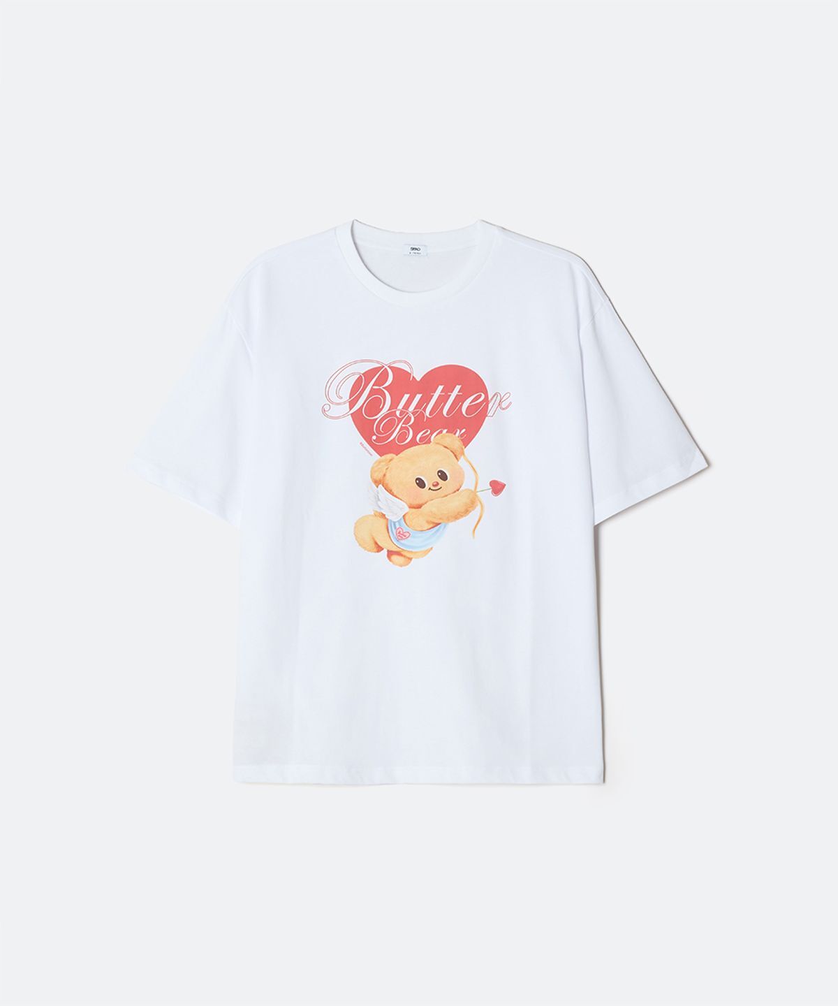 detail_6149971_17738172231105_big