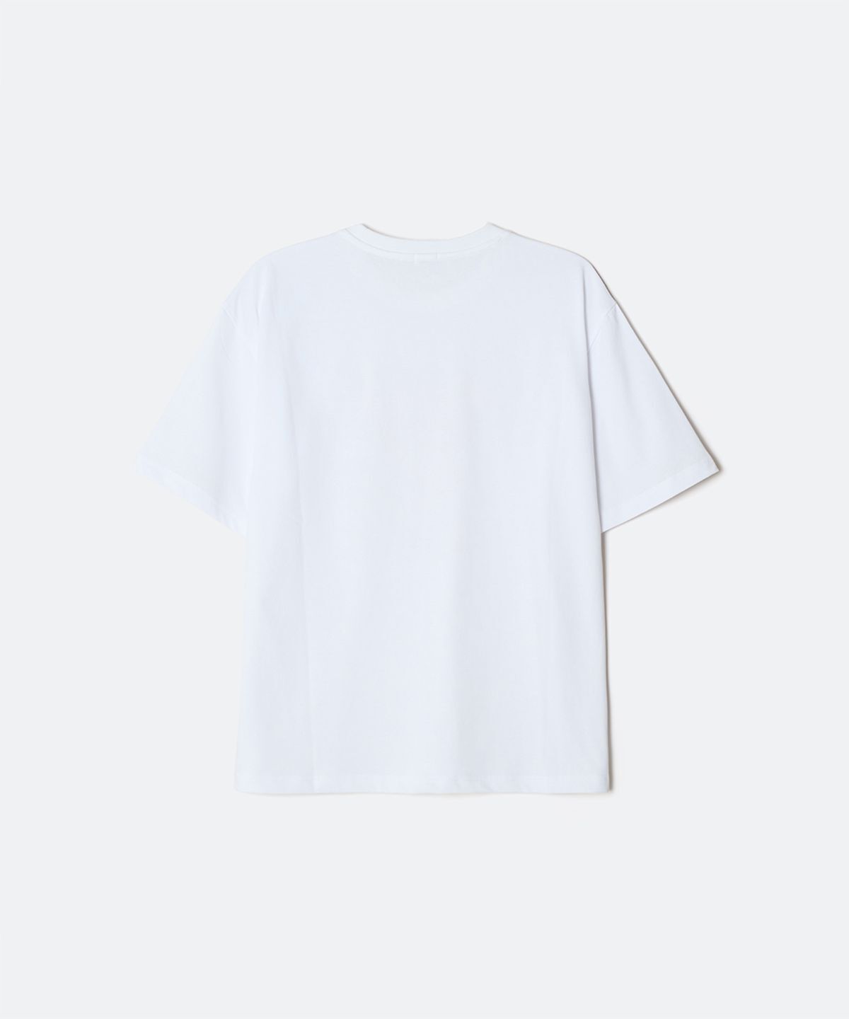 detail_6149971_17738172225456_big