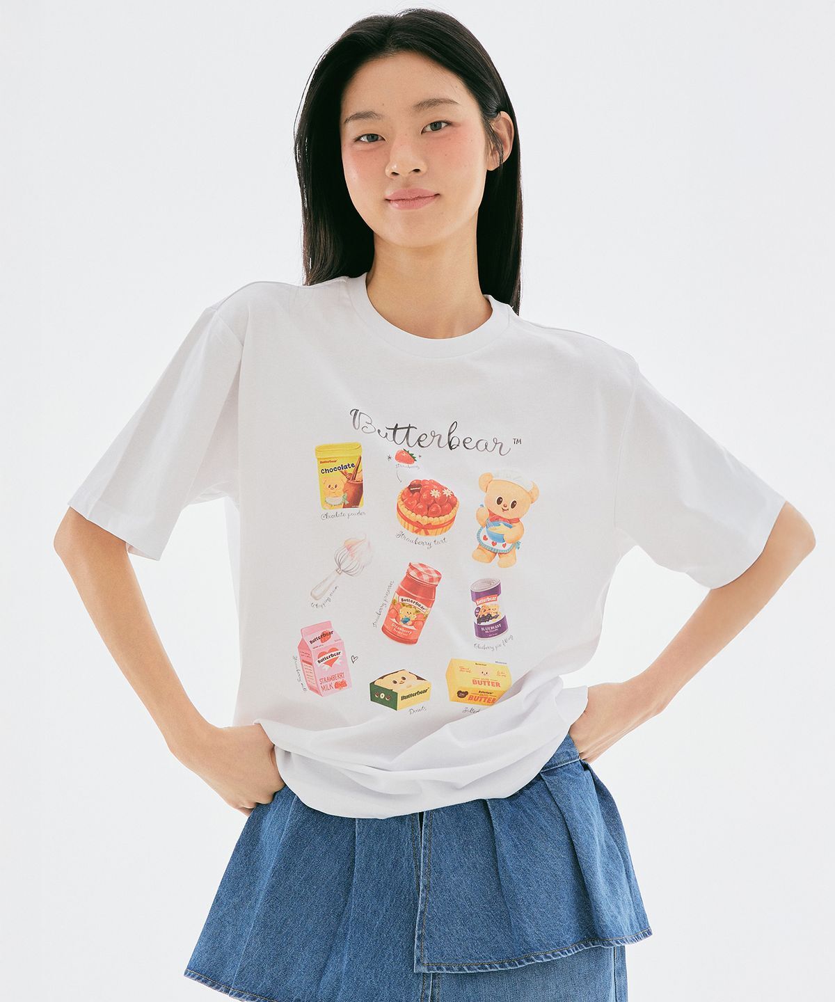 6149972_17744044266848_big