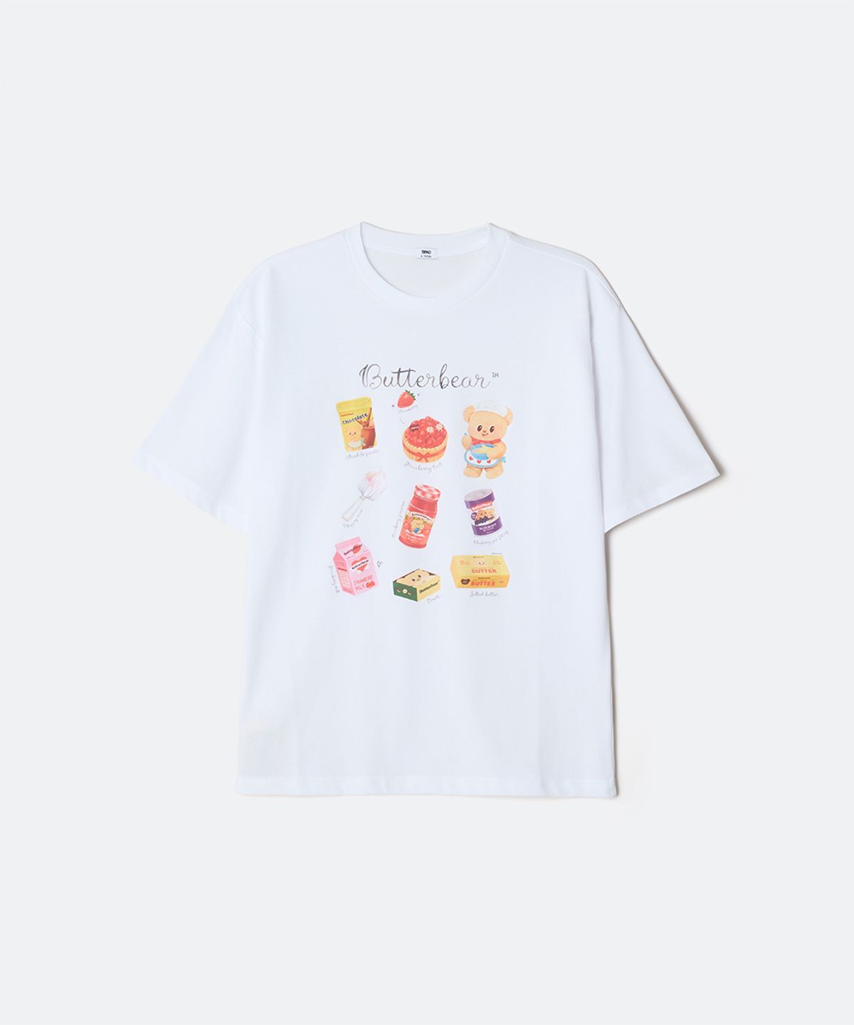 detail_6149972_17738171693353_big