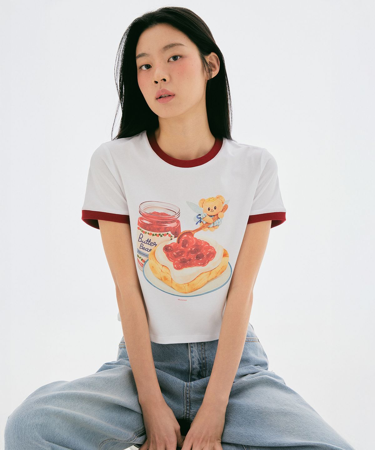 6149973_17744042122793_big