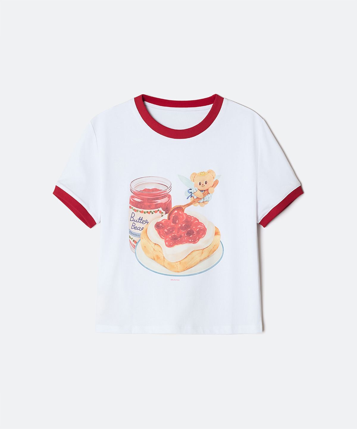 detail_6149973_17738171303998_big