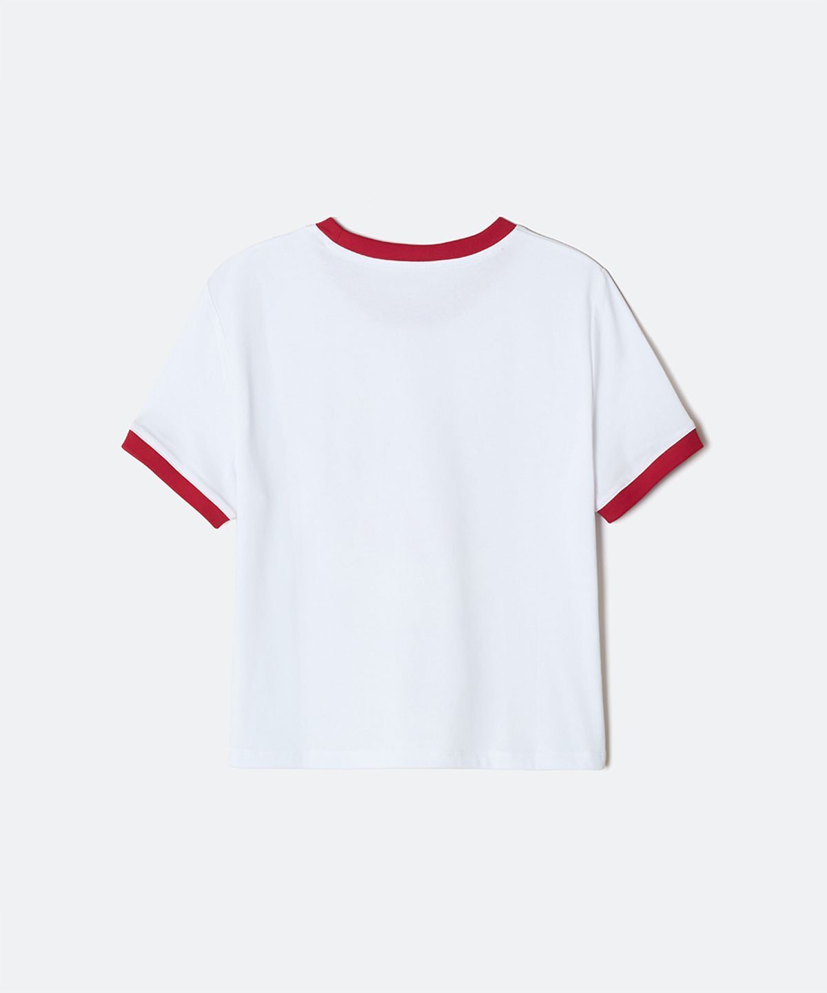 detail_6149973_17738171298322_big