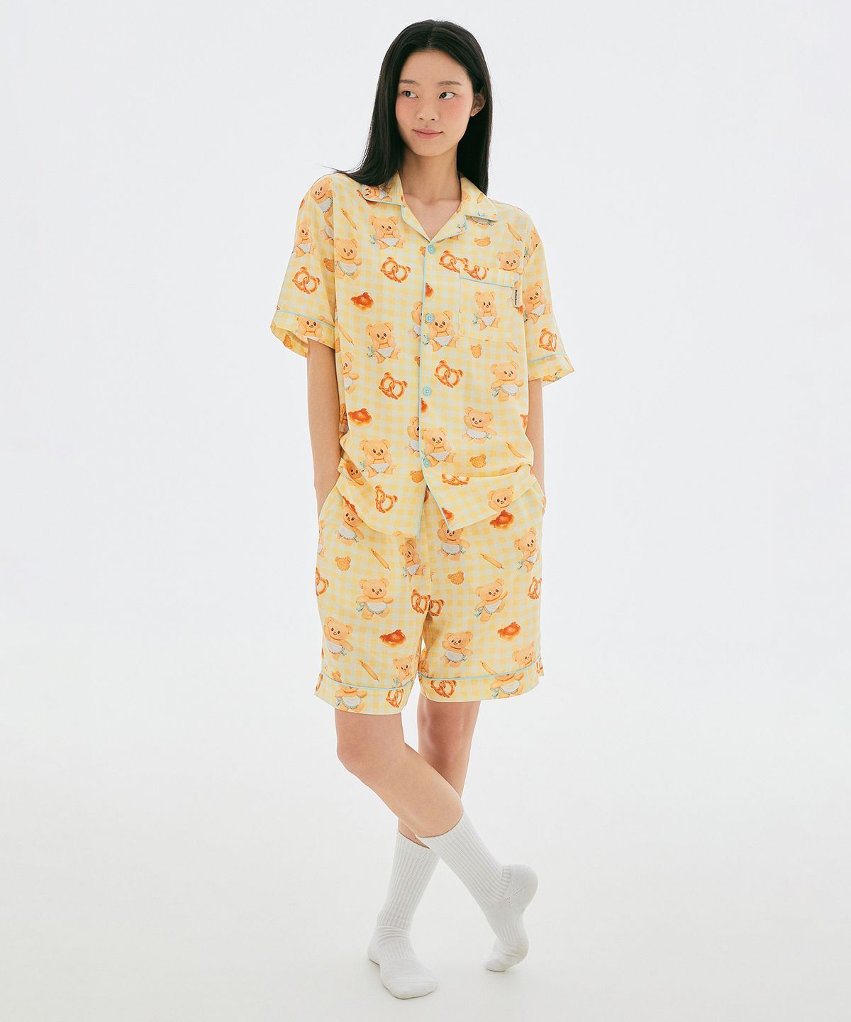 6158164_17744039595725_big