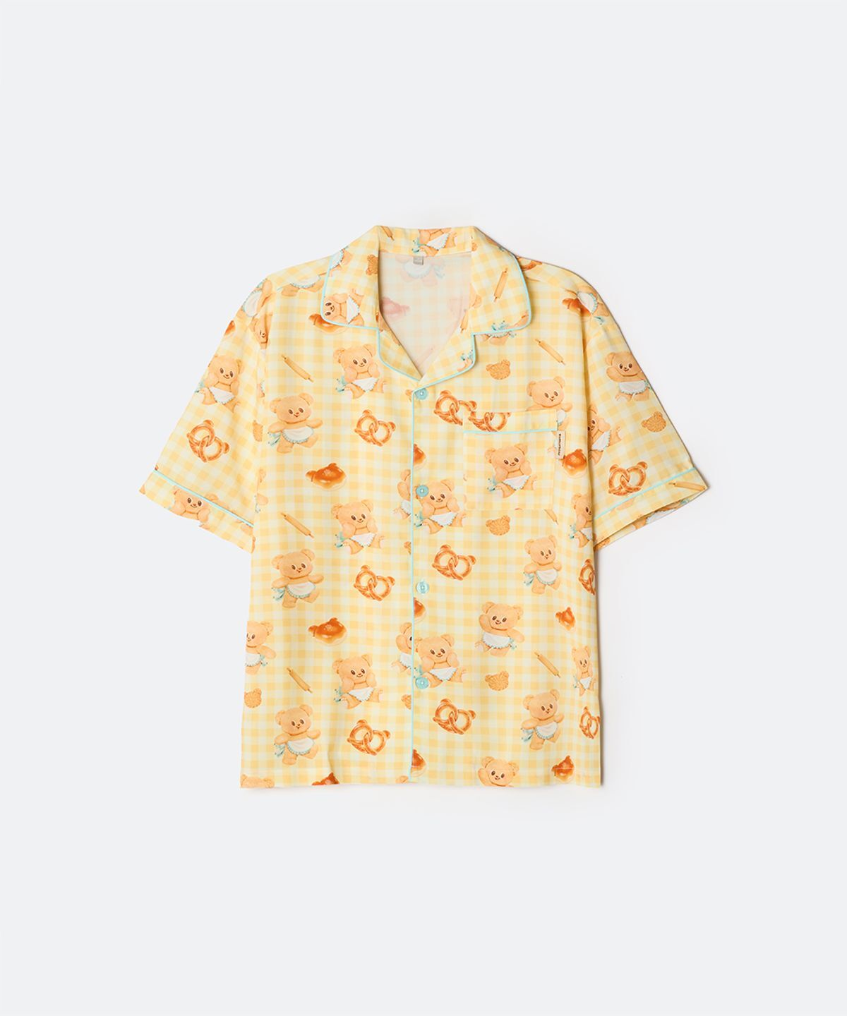 detail_6158164_17738774346248_big