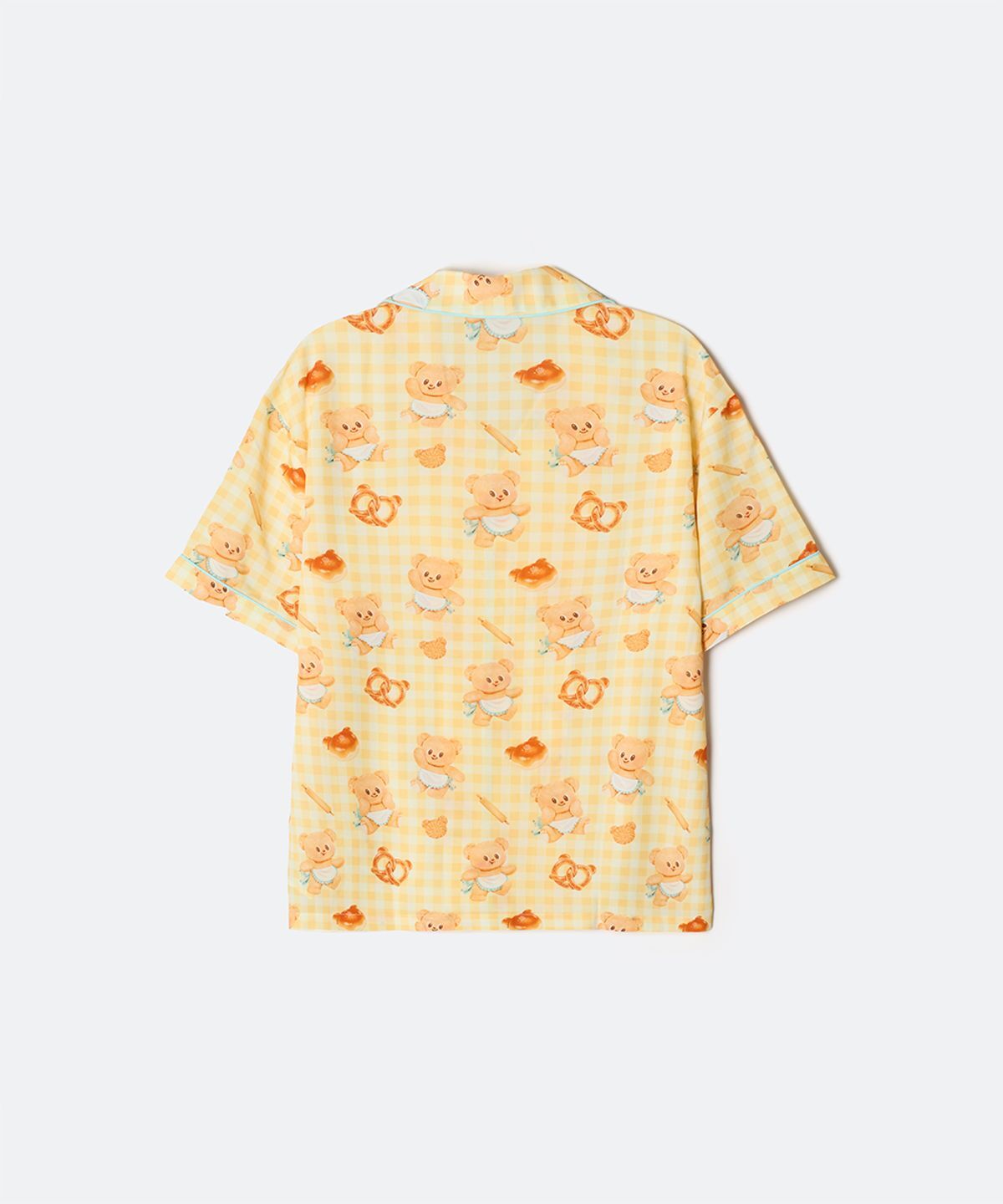 detail_6158164_17738774348071_big