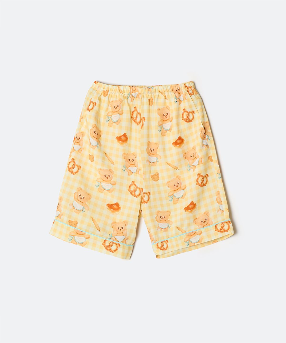 detail_6158164_17738774349651_big