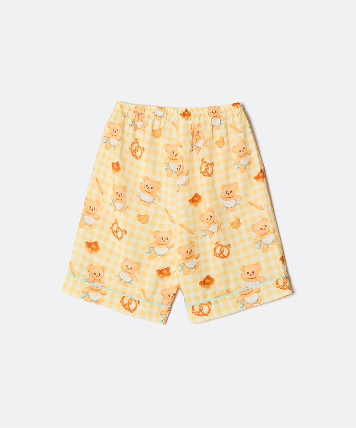 detail_6158164_17738774351109_big