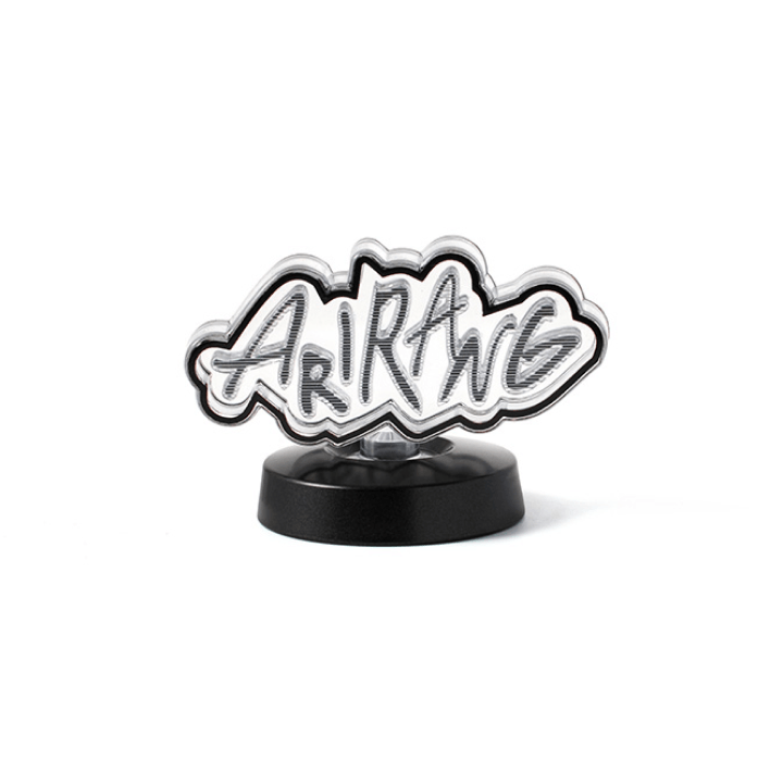 6f1ec47b3a455d8cd8ba88164781f892