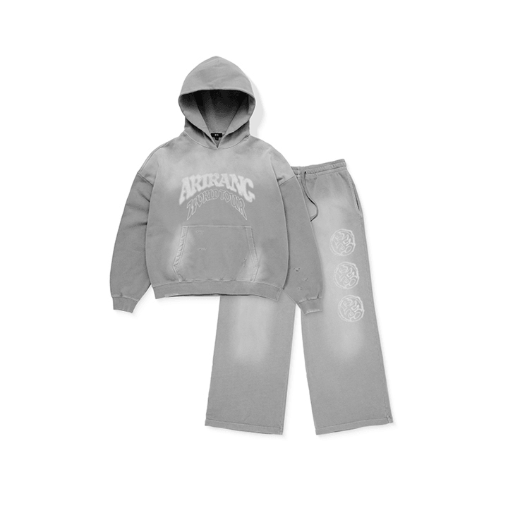 6e59ac4b91c008795edbcc57bb770f17