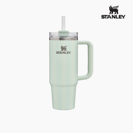 Screenshot 2026-03-30 at 10.28.09 PM