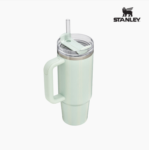 Screenshot 2026-03-30 at 10.28.29 PM