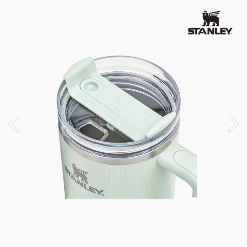 Screenshot 2026-03-30 at 10.28.21 PM