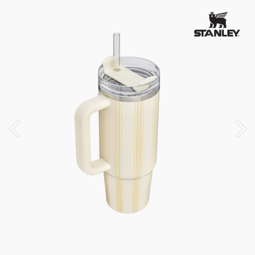 Screenshot 2026-03-30 at 10.30.14 PM