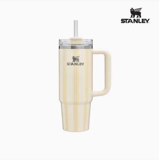 Screenshot 2026-03-30 at 10.29.59 PM