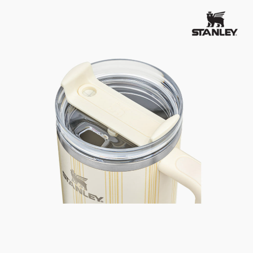 Screenshot 2026-03-30 at 10.30.07 PM