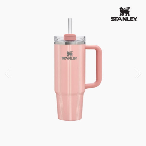 Screenshot 2026-03-30 at 10.31.35 PM