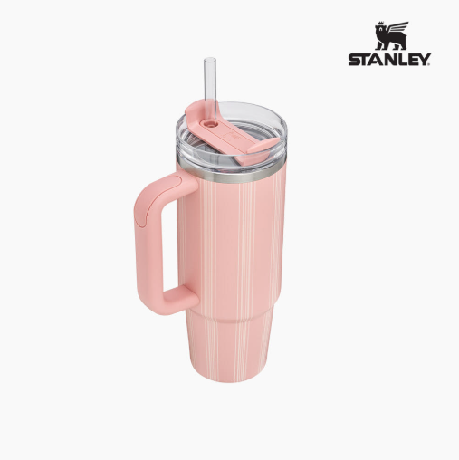 Screenshot 2026-03-30 at 10.31.44 PM