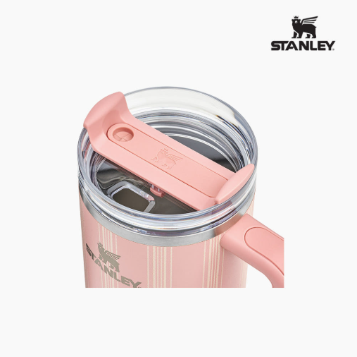 Screenshot 2026-03-30 at 10.31.51 PM